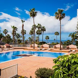 ocean-view-apartment-las-americas.tenerifehoteles.net/