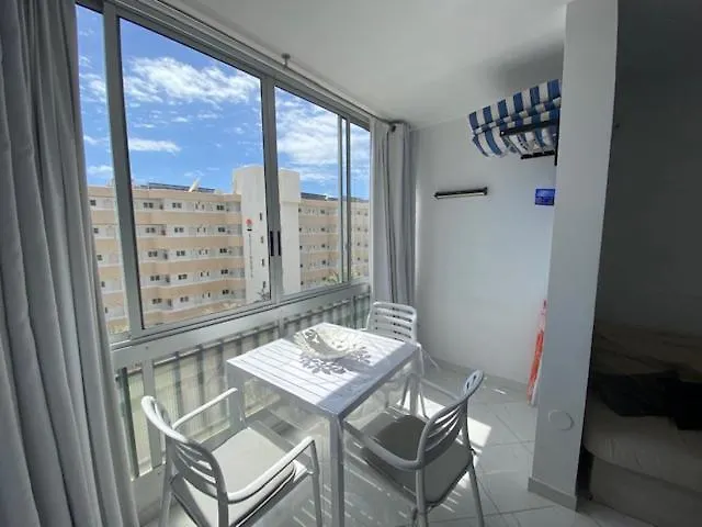 El Dorado Holidays Playa de las Americas  0*, Playa de las Americas (Tenerife) Spain